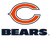 Chicago Bears