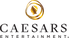 Caesars Entertainment