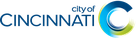 City of Cincinnati