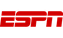 ESPN