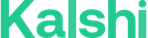 Kalshi