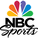 NBC Sports