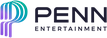 PENN Entertainment