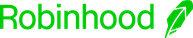 Robinhood