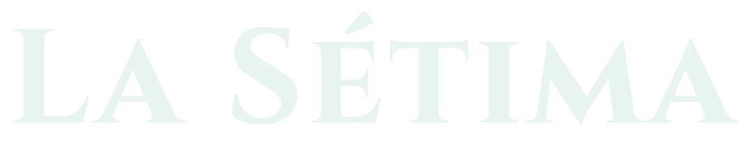 La Sétima